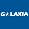 supplierLogo