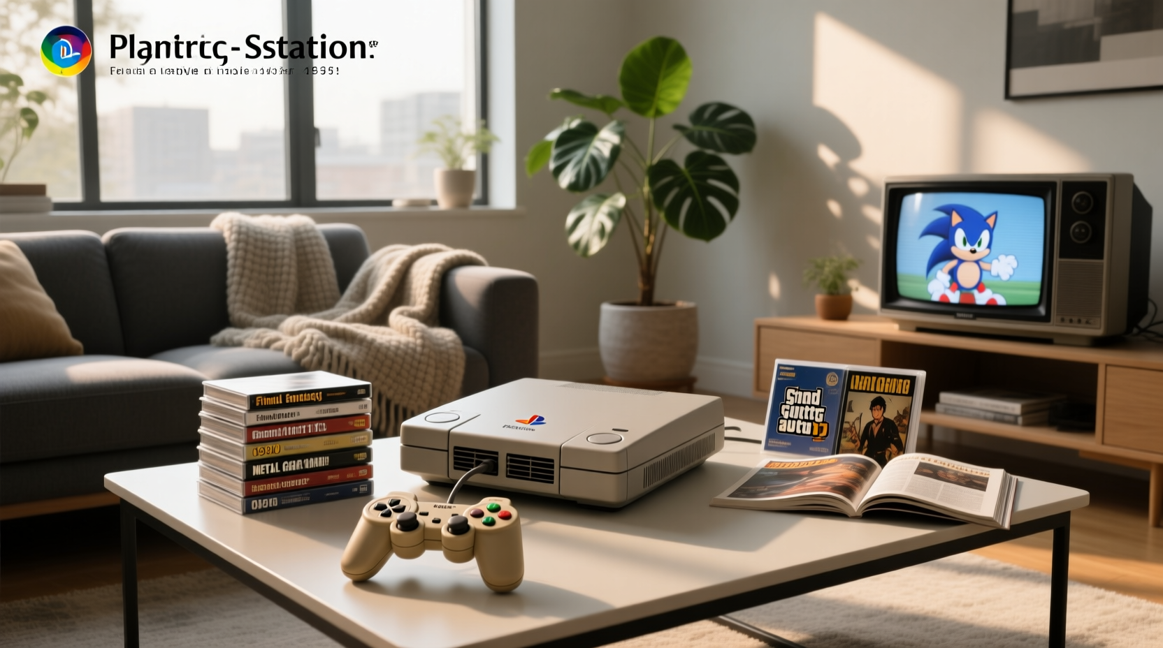 ps2 fat vs slim which one should you buy in 2024