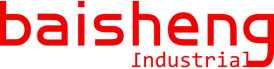 supplierLogo