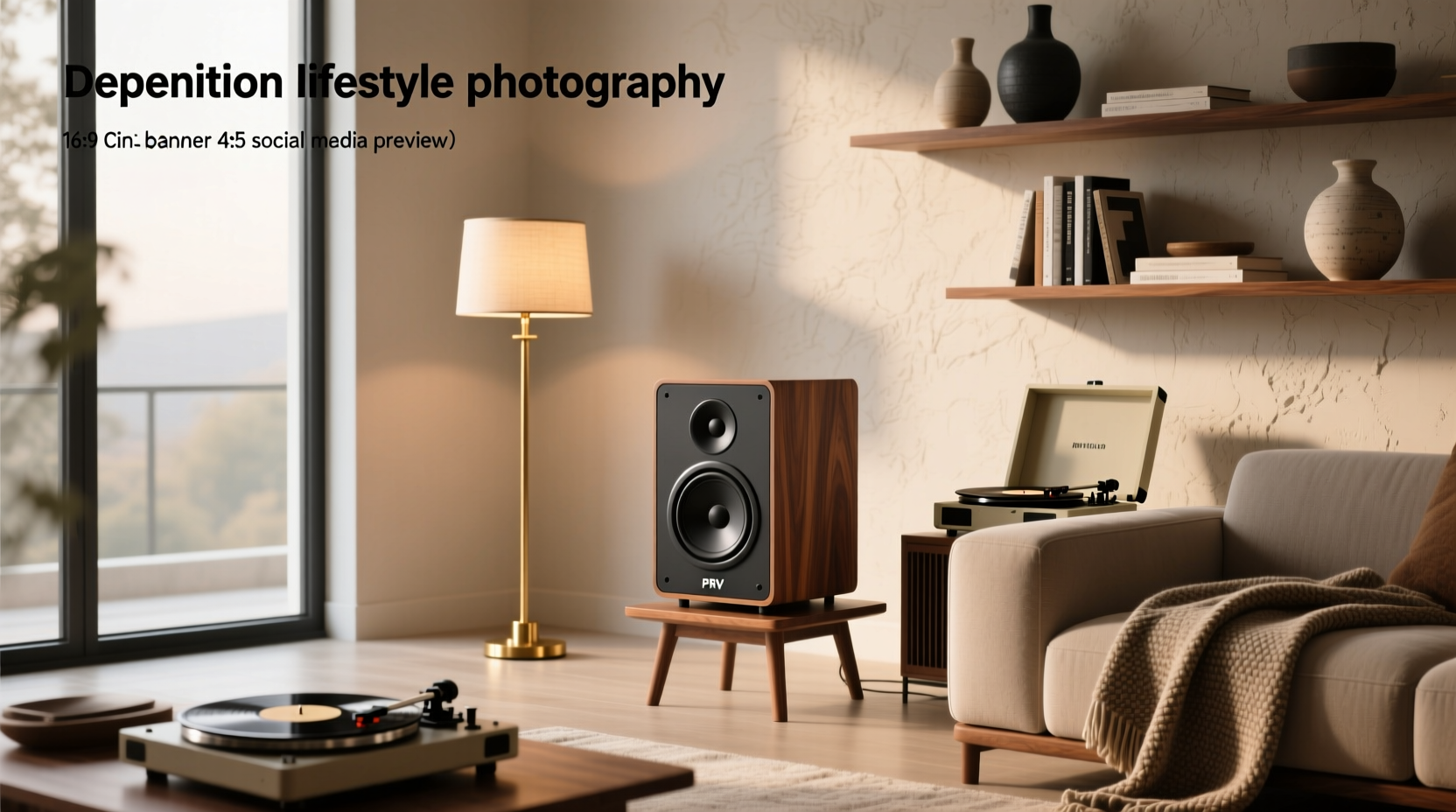 What to Know About PRV 10 Inch Midrange Speakers