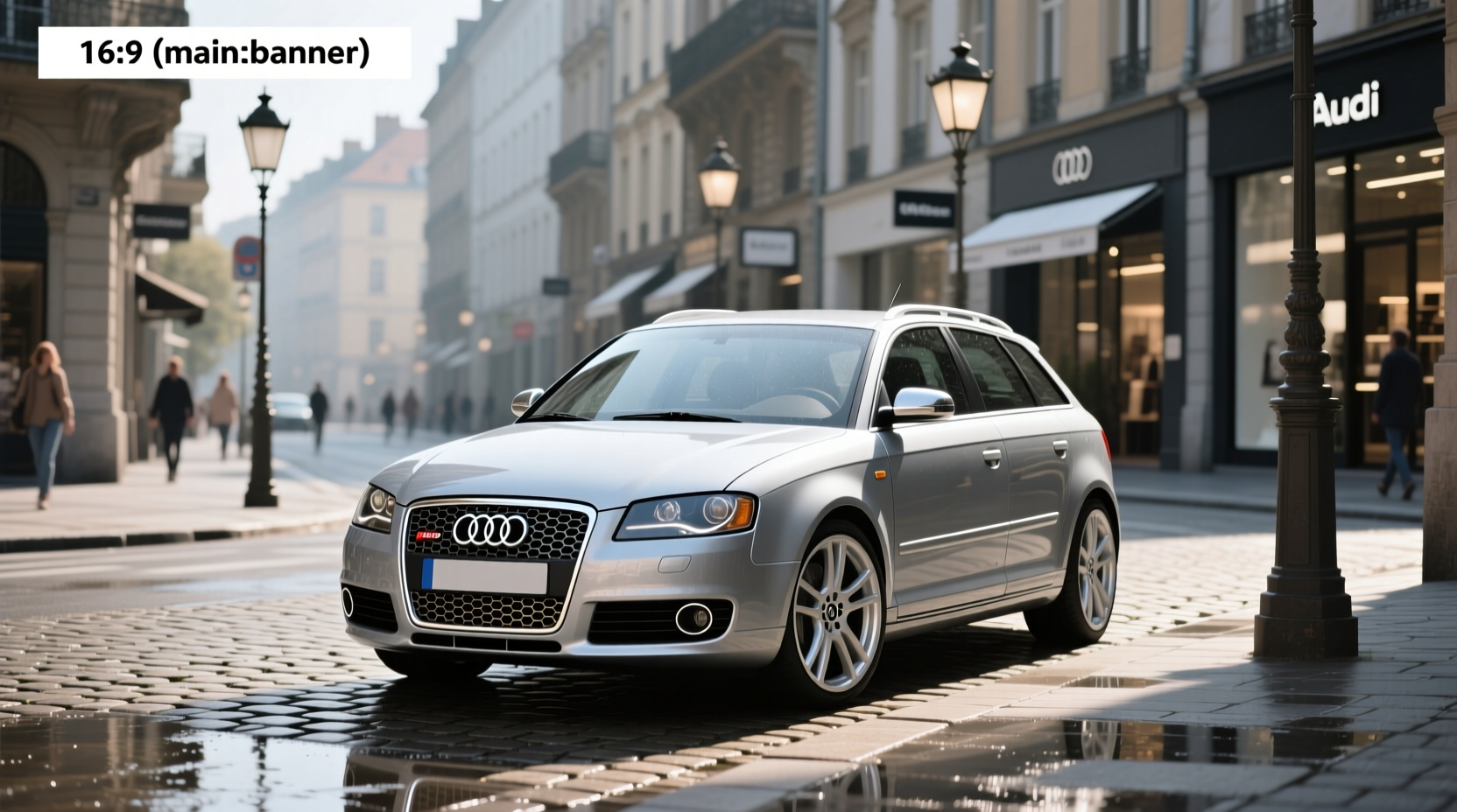 2006 audi a3 2.0t turbocharged practical 