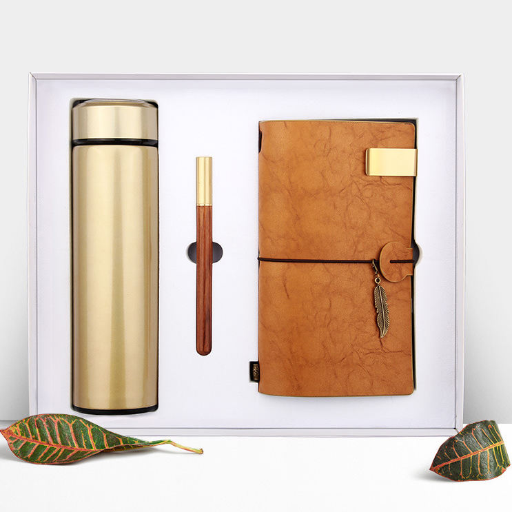 gifts at target for men