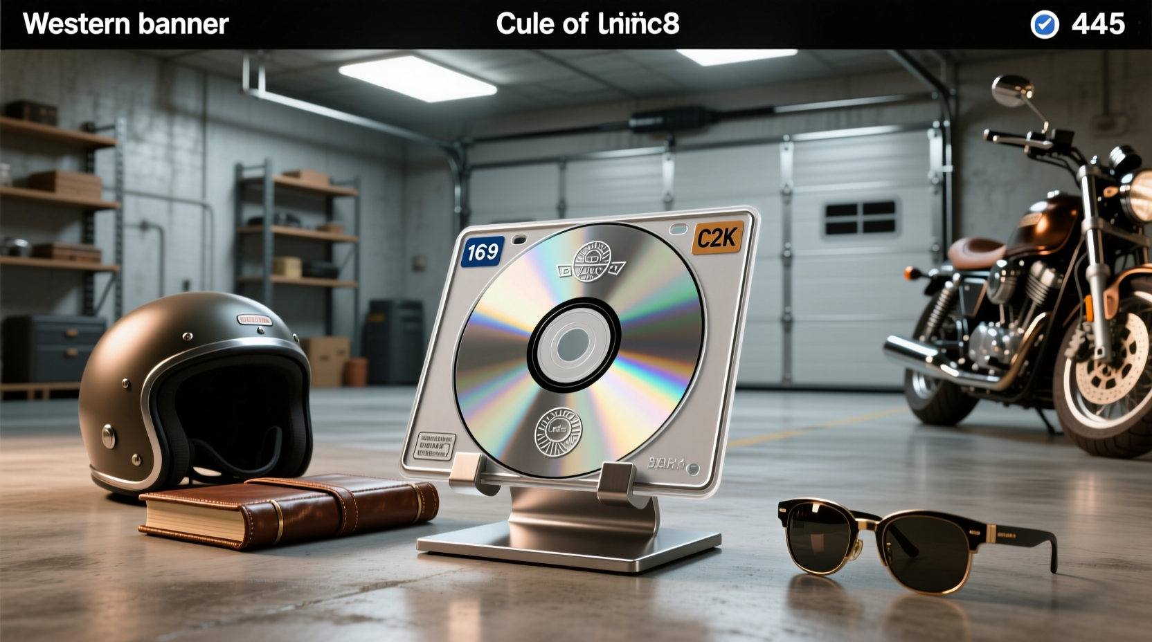 What Does CD Mean on a License Plate? Explained