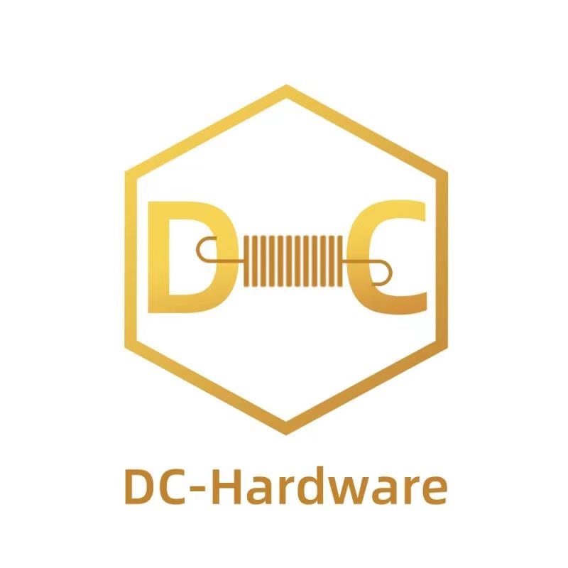 supplierLogo