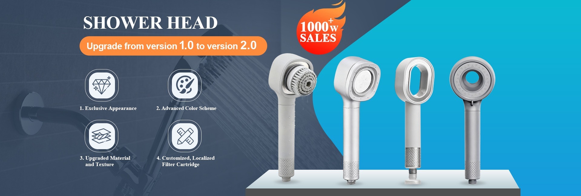 Company Overview - Shenzhen Huayu Education Technology Co., Ltd.