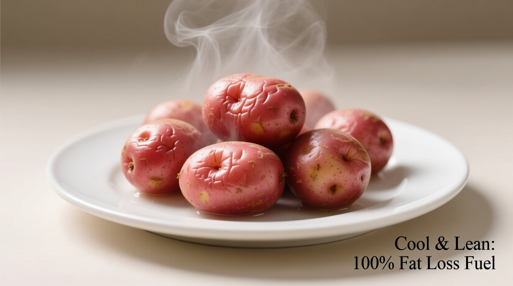 Fettverbrennende Lebensmittel: Wissenschaftlich gesicherte Fakten