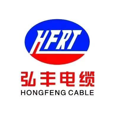supplierLogo