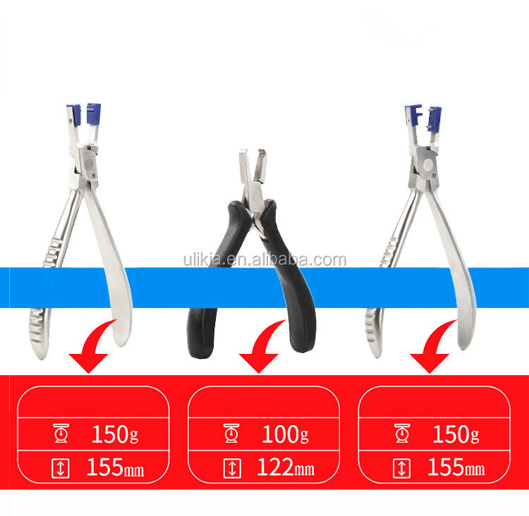 Legami Sos Glasses Kit Ripara Occhiali | Tigotà - Foto 14