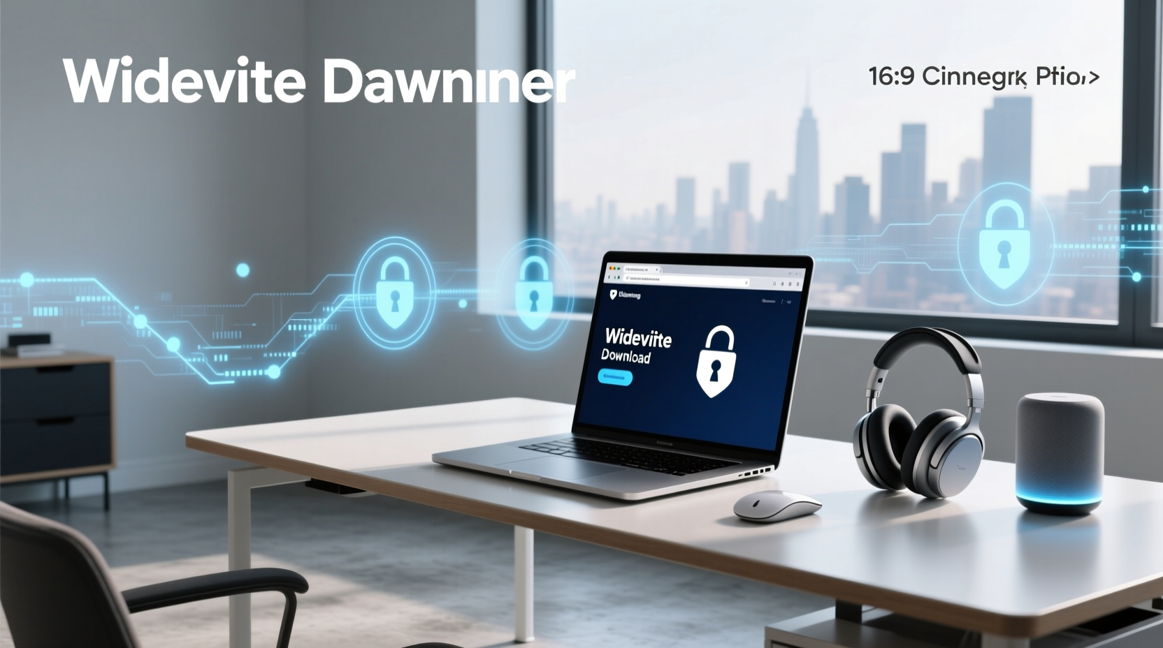 How to Check Widevine L1 Support and Enable DRM on Android Devices