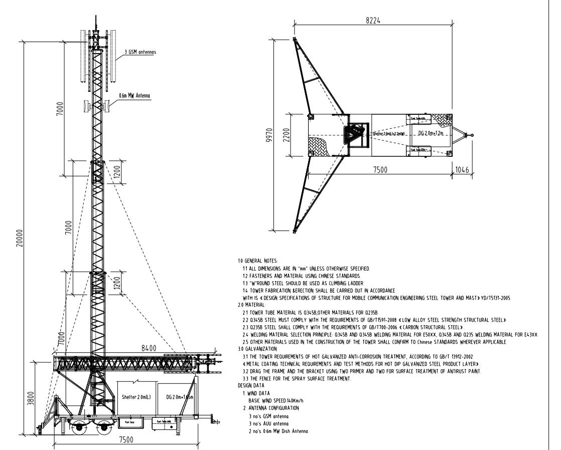 product-1-1 product-1-1