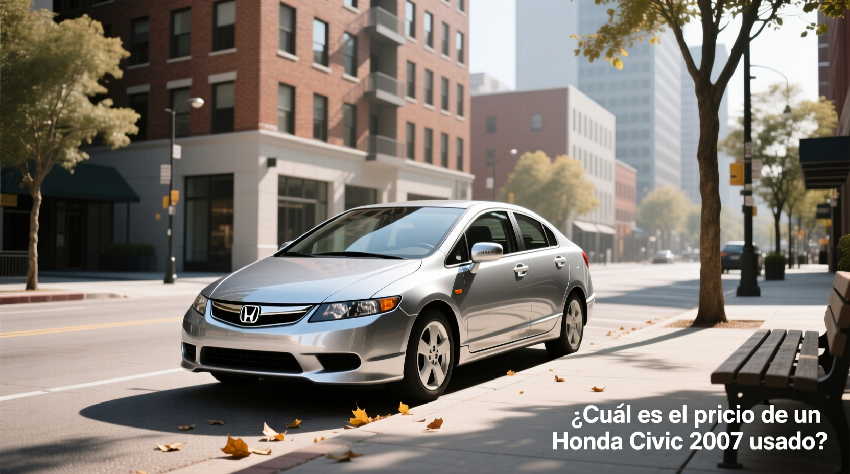 2007 honda civic hatchback used price key checks