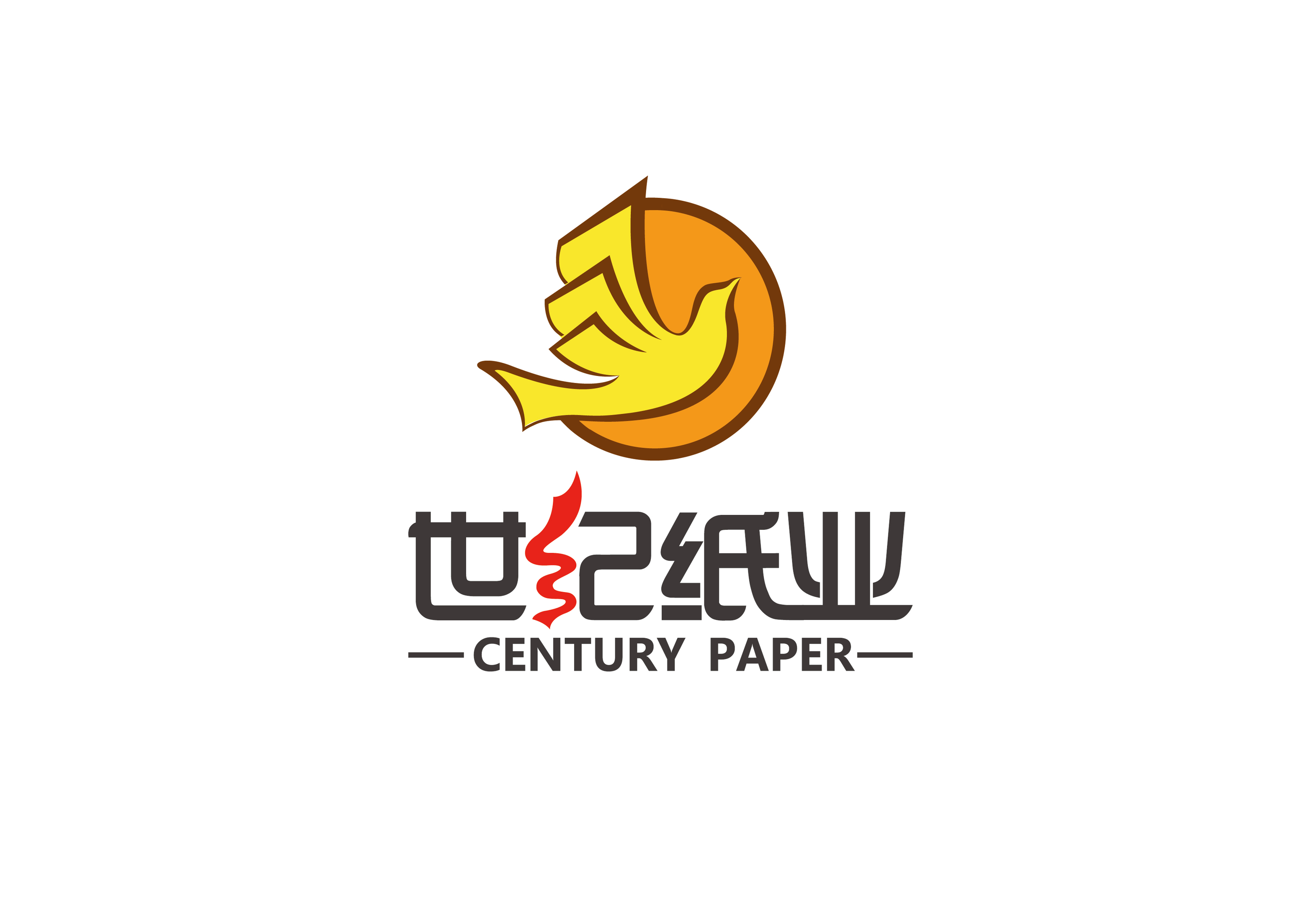 supplierLogo