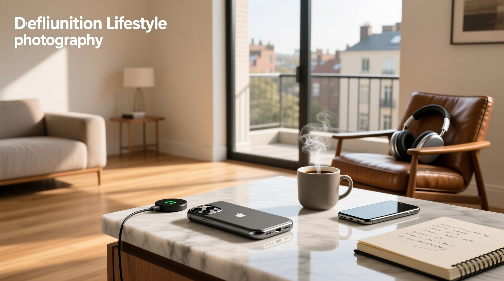 iphone battery case guide what works in 2026