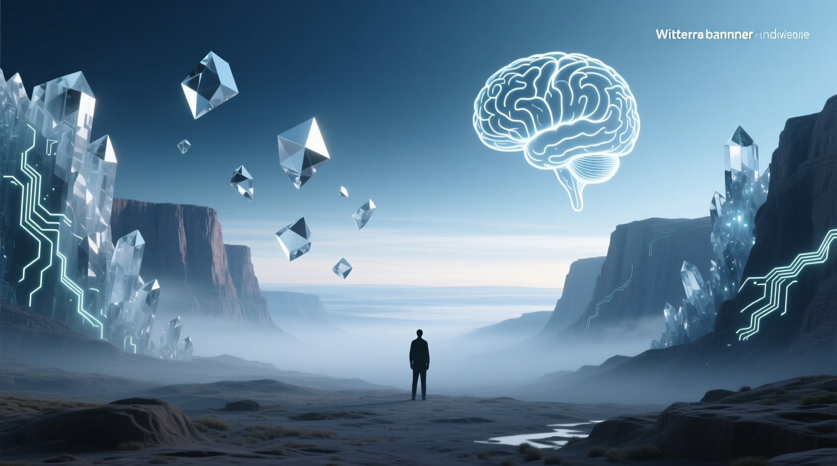 mindscaping for mental clarity