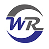 supplierLogo