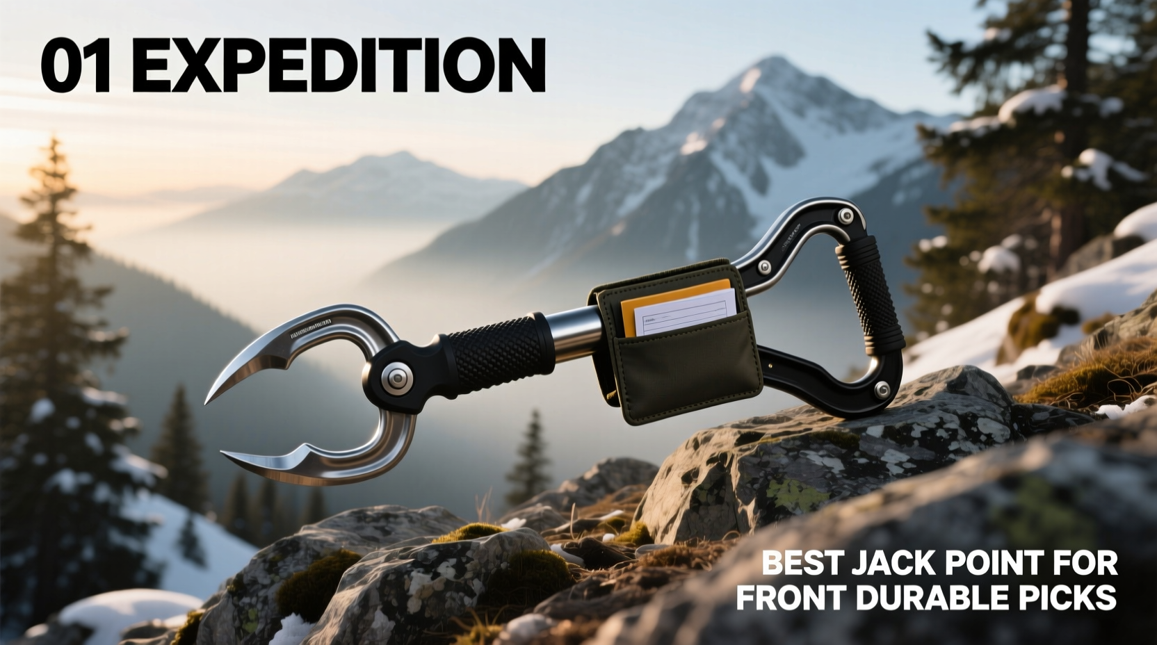 01 expedition best jack point for front durable picks with wallet wise options