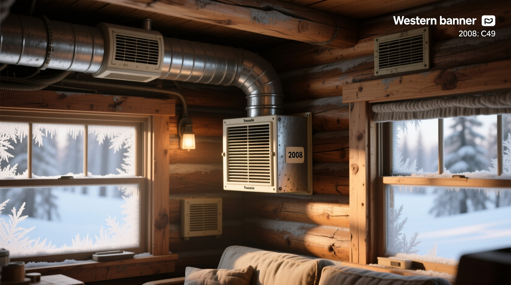 2008 Tundra Cabin Air Filter Buying Guide