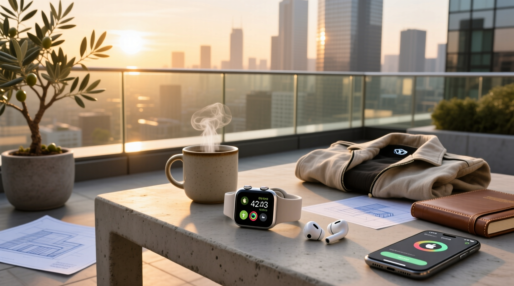 apple watch series 3 (42mm) 2026 is it still worth it
