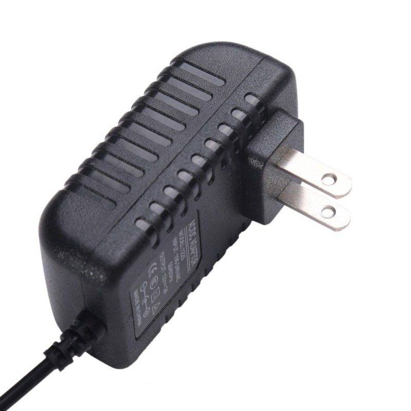 包装和运输2020汽车气泵便携式电动气泵床垫船汽车野营充气泵美国插头