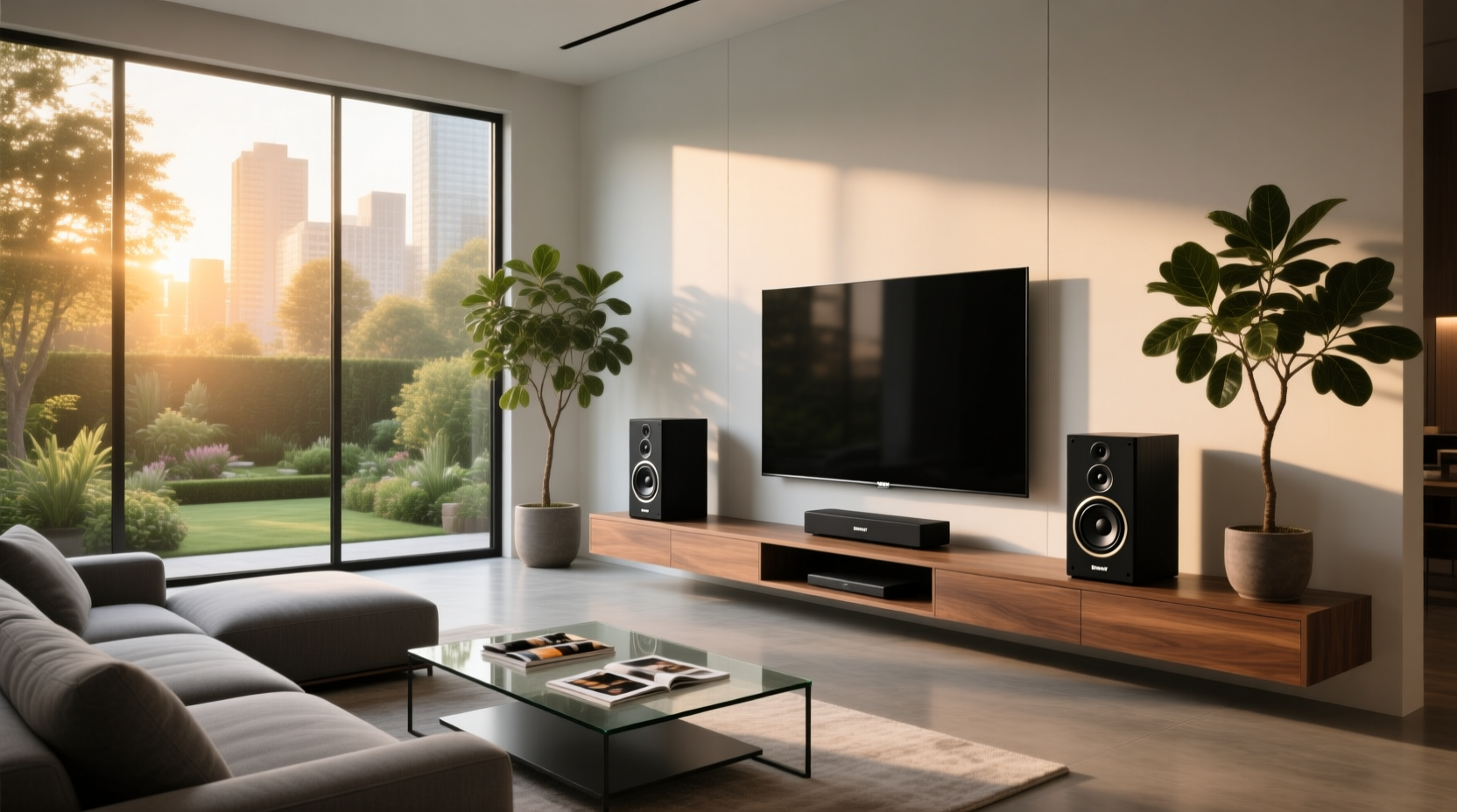 sony home theater speakers real world buying guide