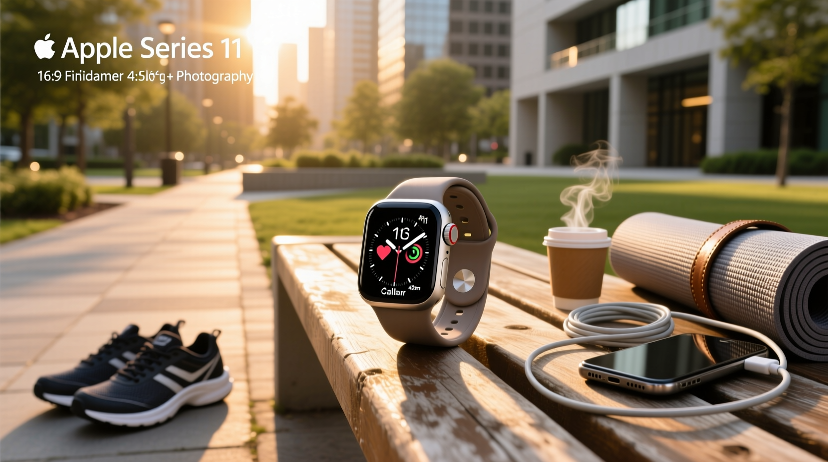 apple watch series 11 gps+cellular 42mm guide