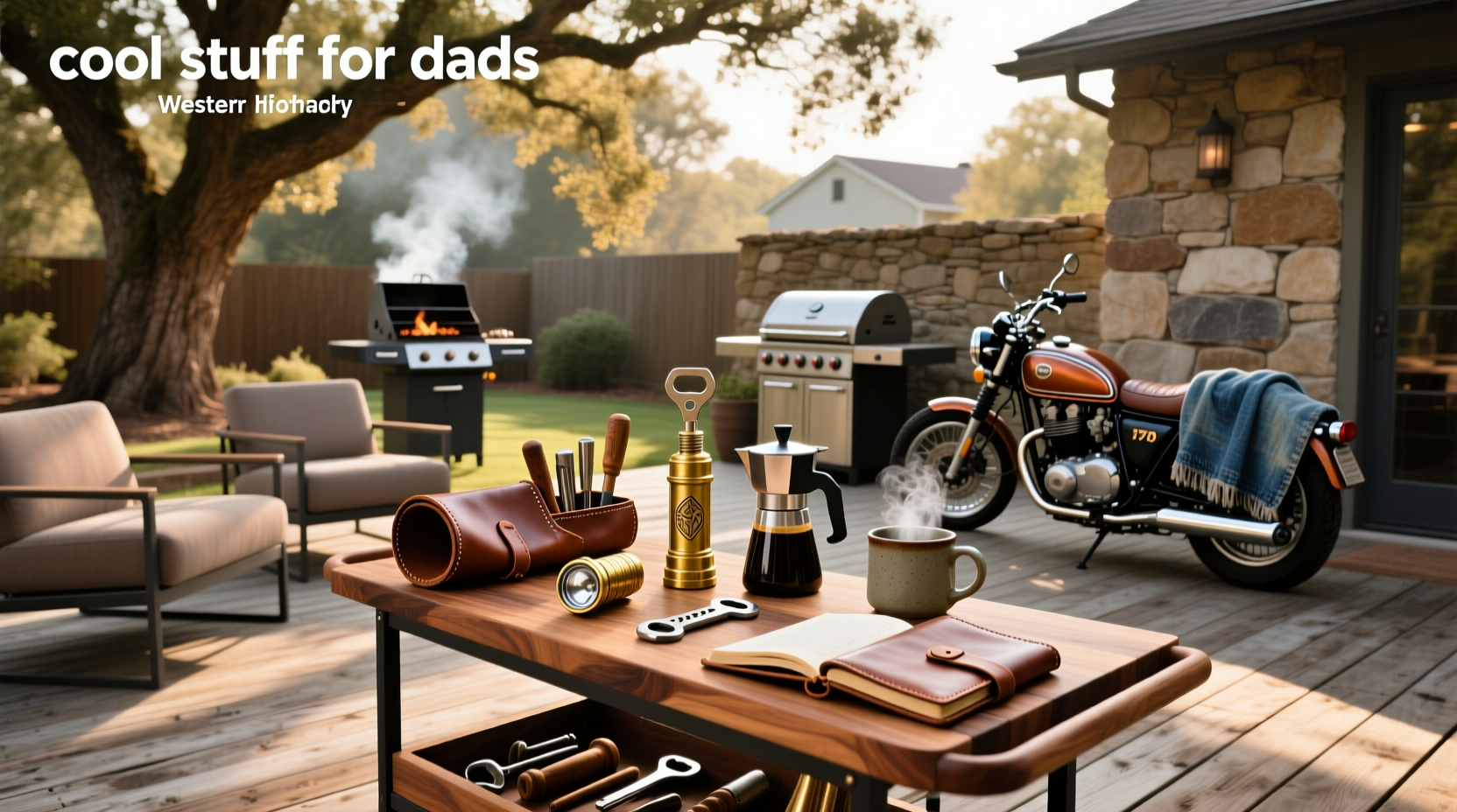 Cool Things for a Man Cave: A Practical 2026 Guide