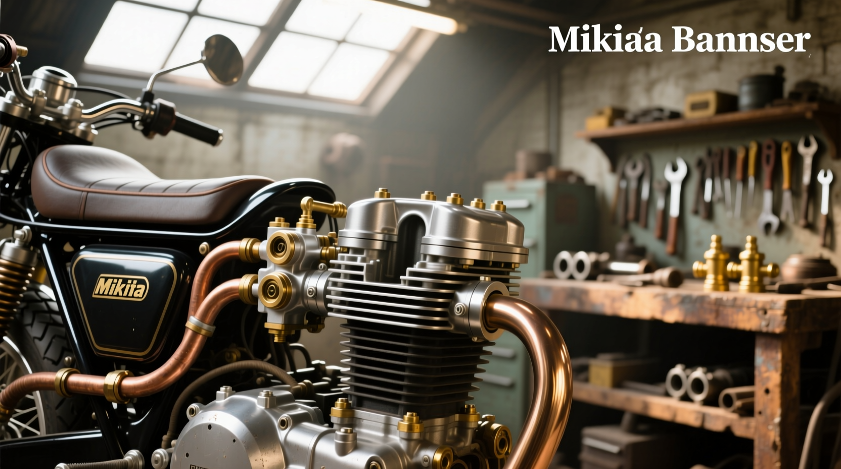Mikuni Carburetor Guide: How to Choose the Right One