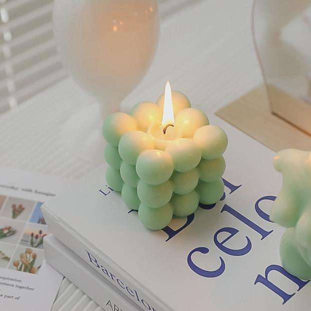 gift for 8 year old girl