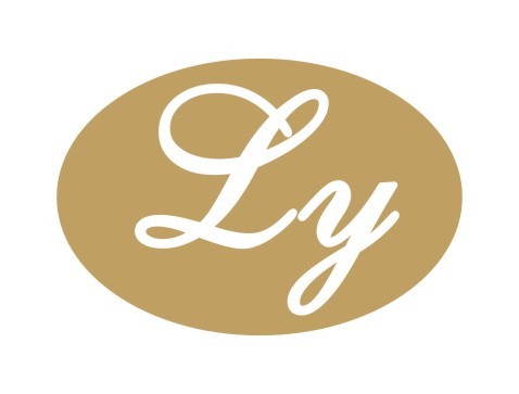 supplierLogo
