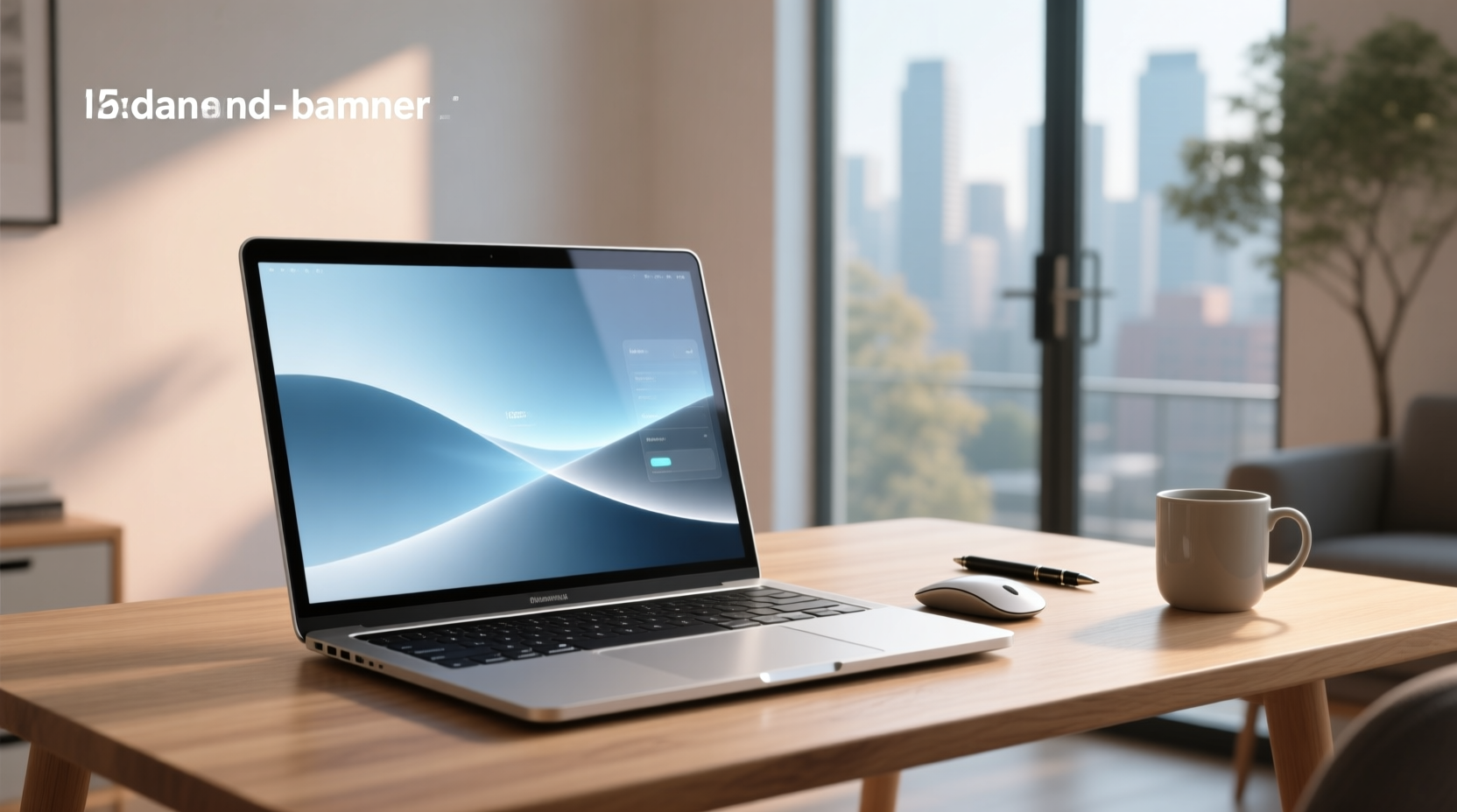 laptop computer notebook