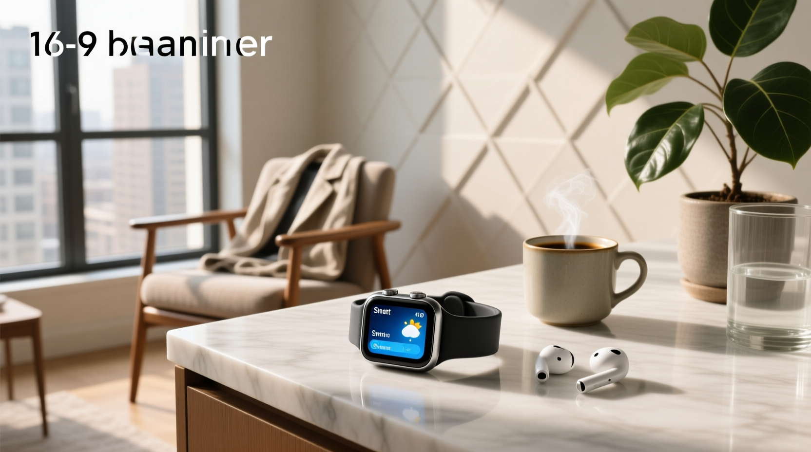 sim smart watch guide esim vs physical sim, setup real use