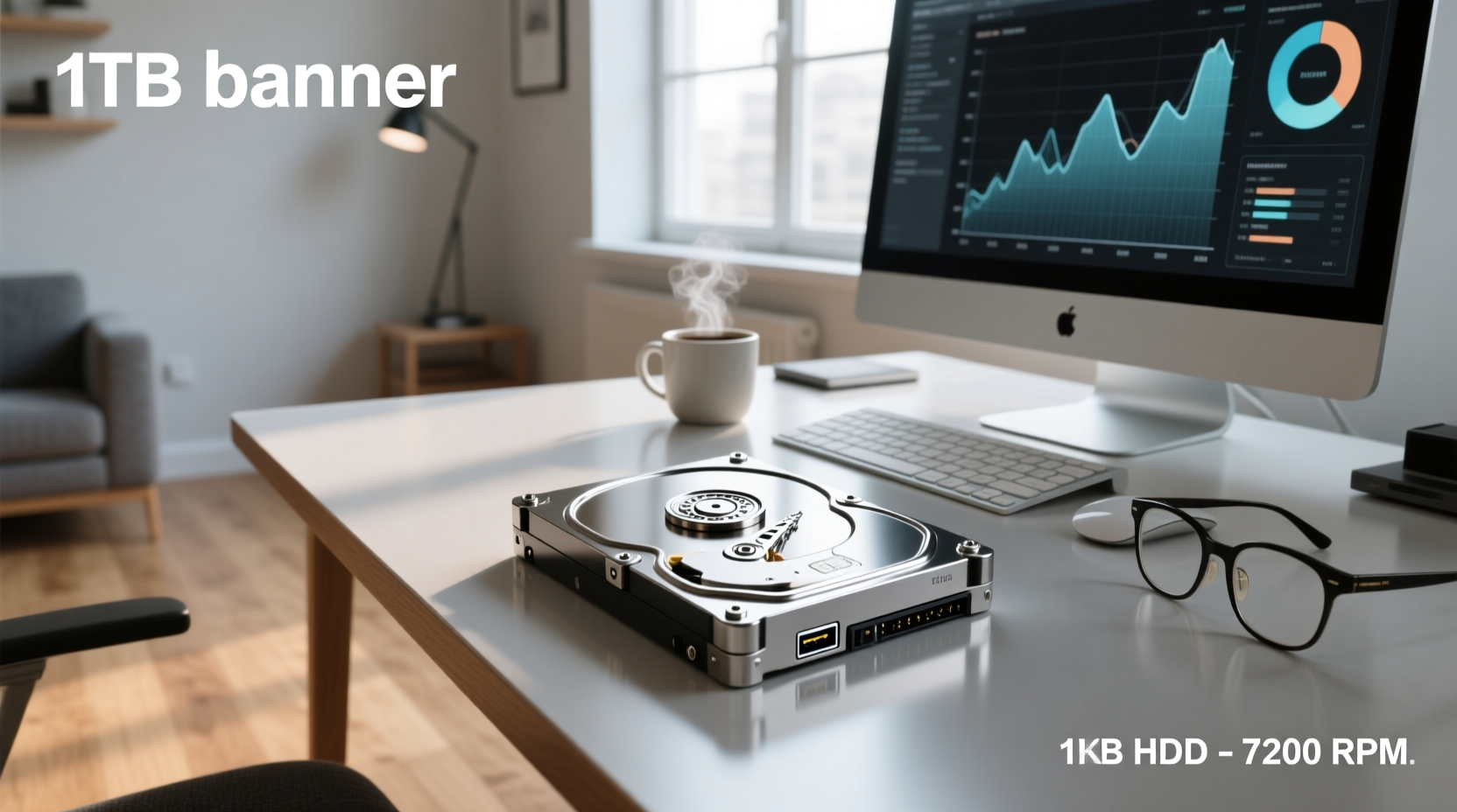 1tb hard disk guide internal vs external, hdd vs ssd