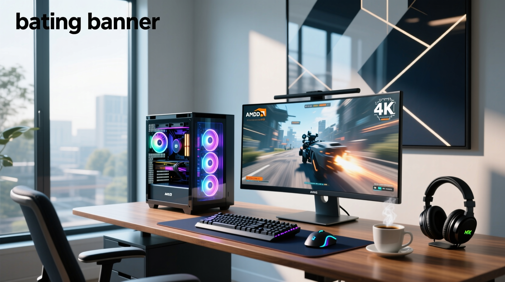 best amd cpu for gaming real world tradeoffs