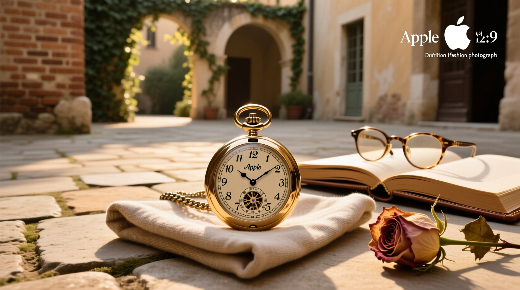 apple pocket watch what it is how to choose right