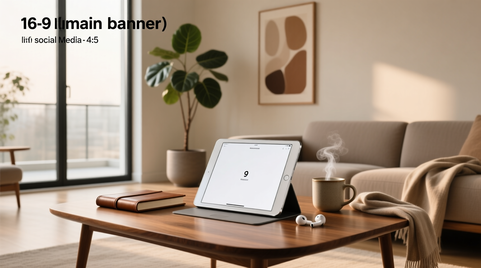 Is a Refurbished iPad 9th Generation Worth It in 2024?