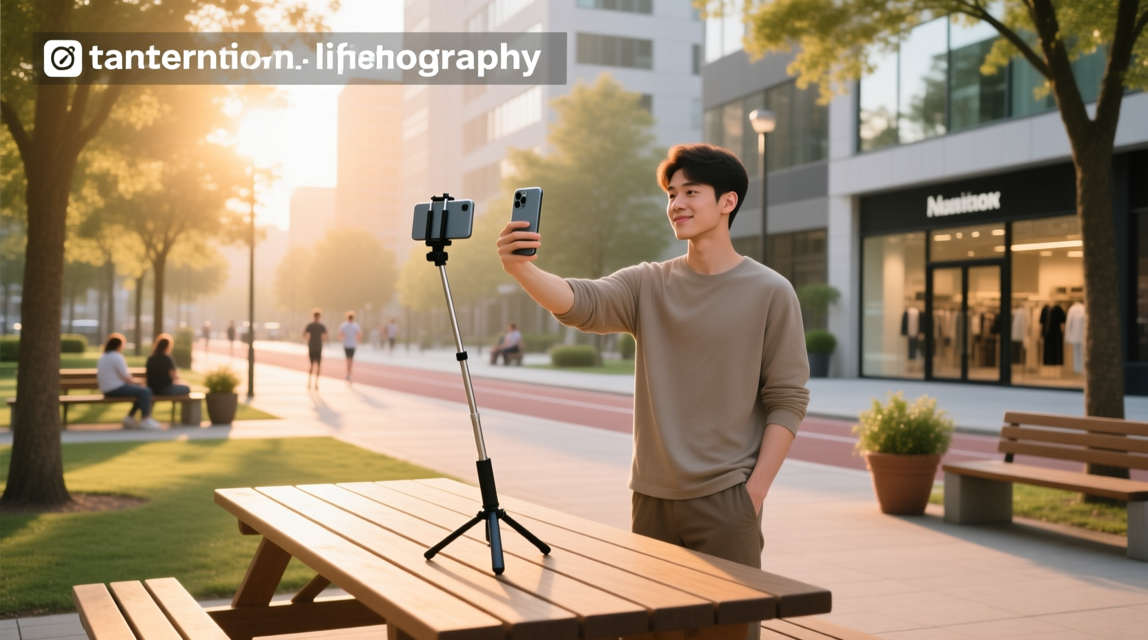 walmart selfie stick guide what to buy avoid