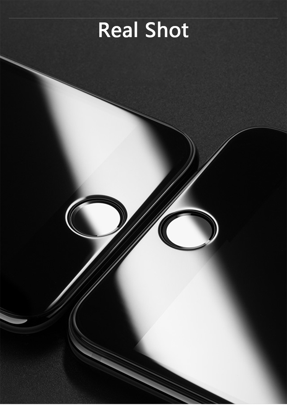 3D full cover Tempered Glass Protected Screen Protector for iphone 13, screen protector with clear, 3D, anti spy options