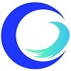 supplierLogo