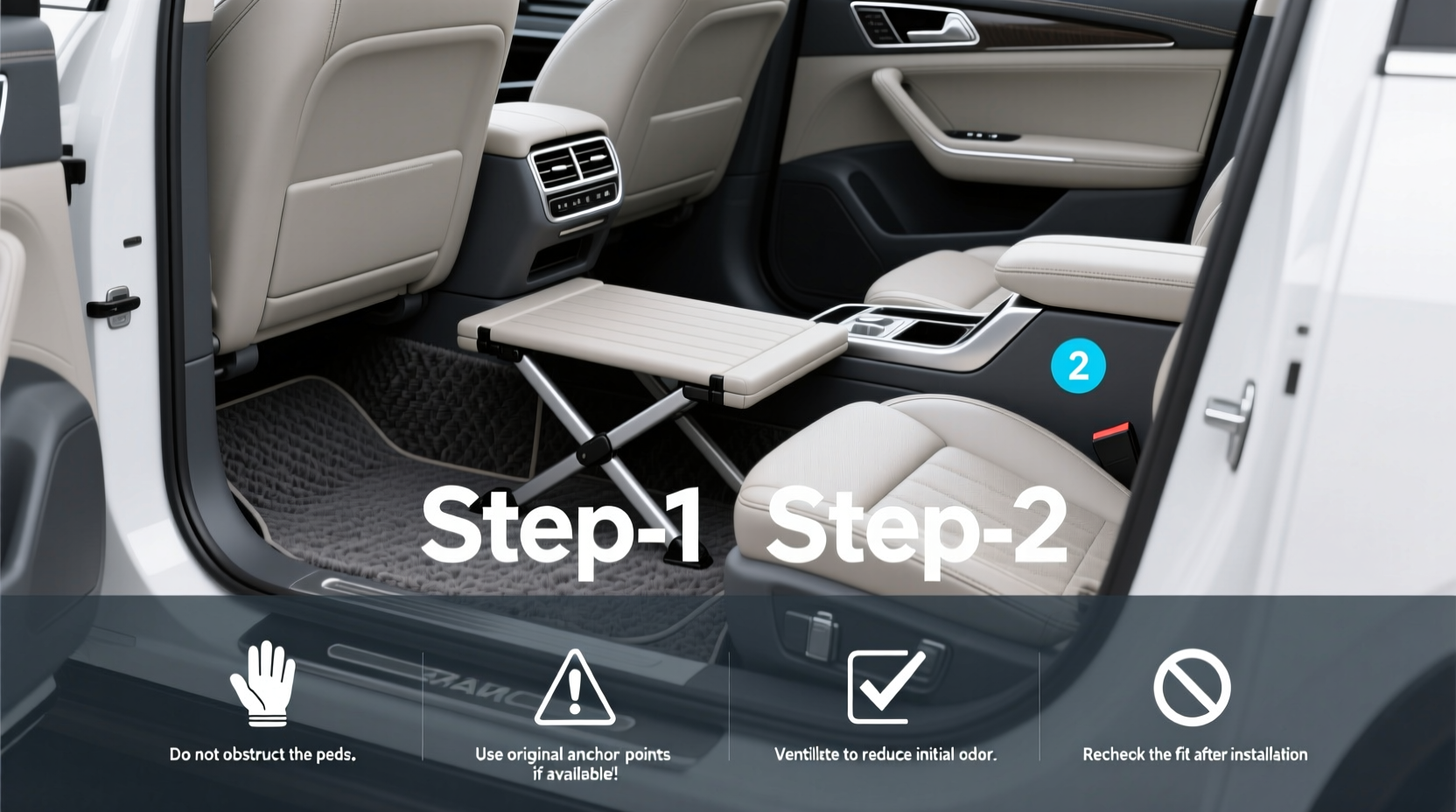 Internet Par Satellite Pour Camping Car Buying Guide