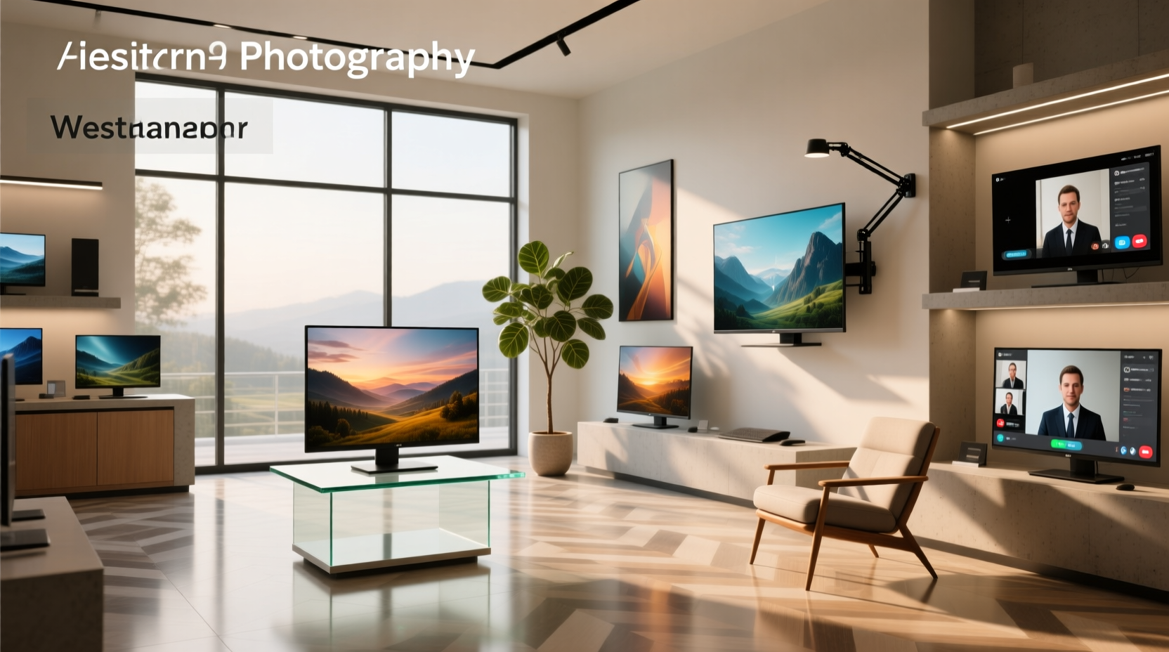 What Monitors for Sale Are Actually Worth Buying in 2024?