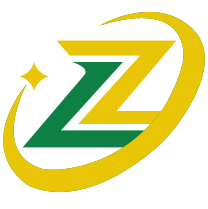 supplierLogo