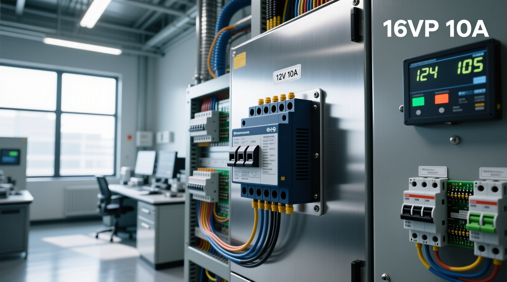 12v 10a voltage regulator guide how to choose right
