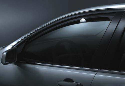 Glass Turbidity Clarity Analyzer Window Tint Meter WT11