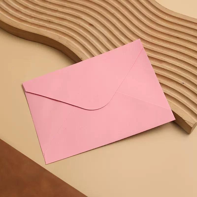 erika's invitation tcg