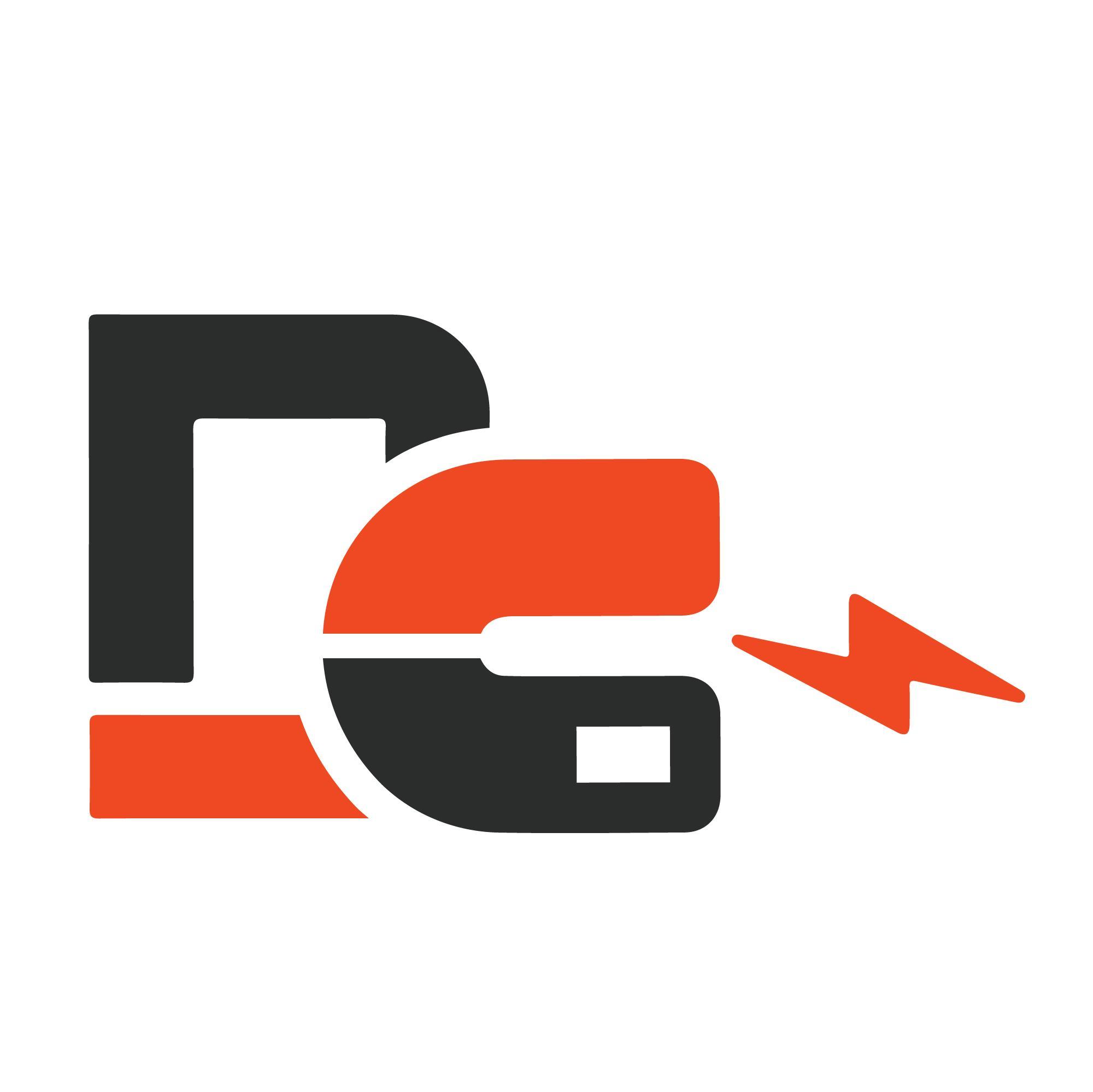 supplierLogo
