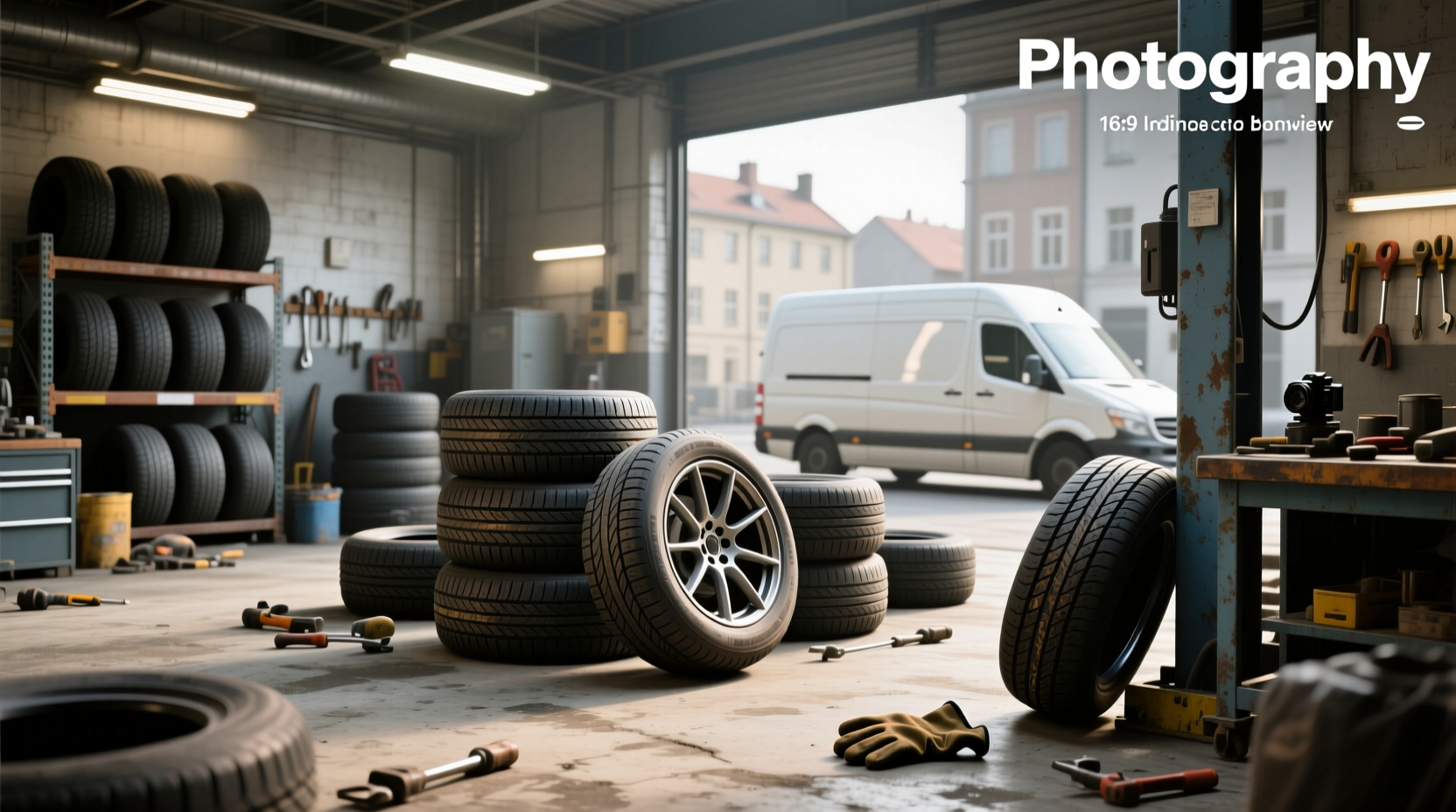 Can cheap Chinese tyres be trusted? Key facts and risks explained