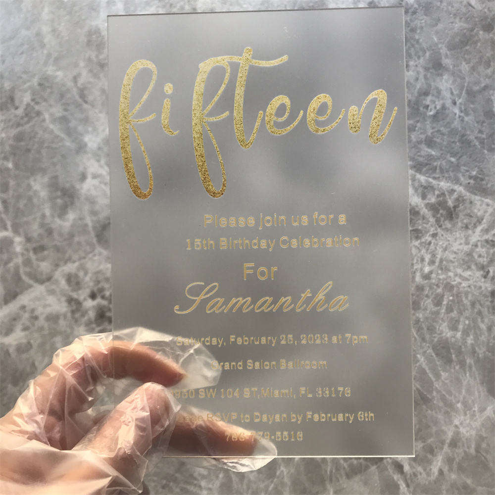 Retirement Party Invitation Wording That Inspires, image size:1000x1000