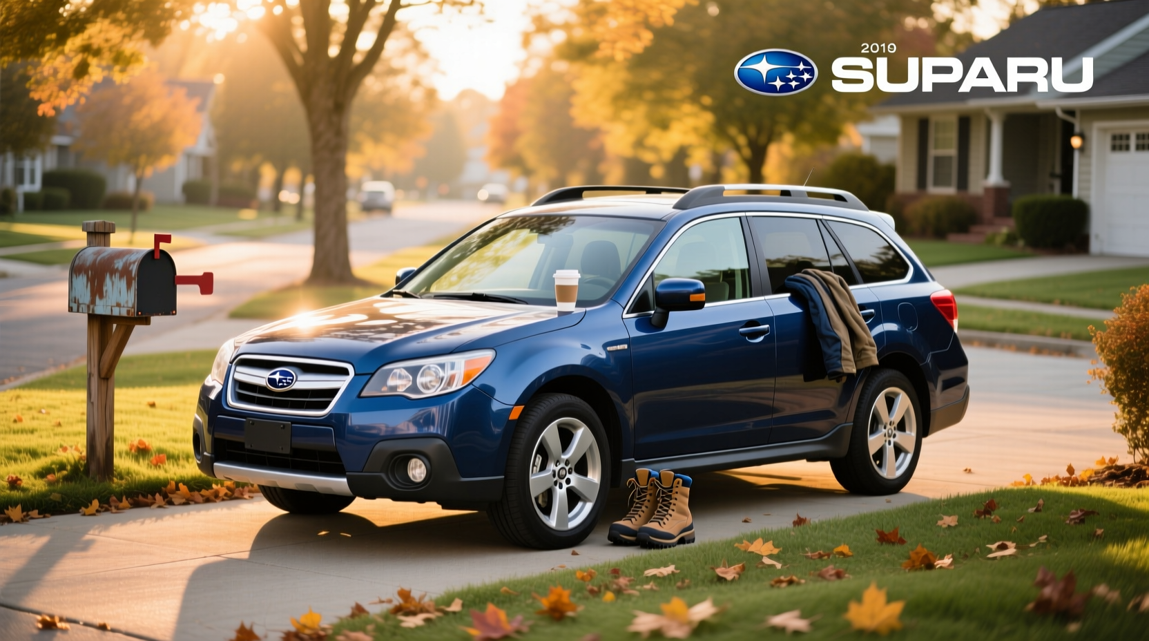 2010 subaru outback reliability risks buying tips