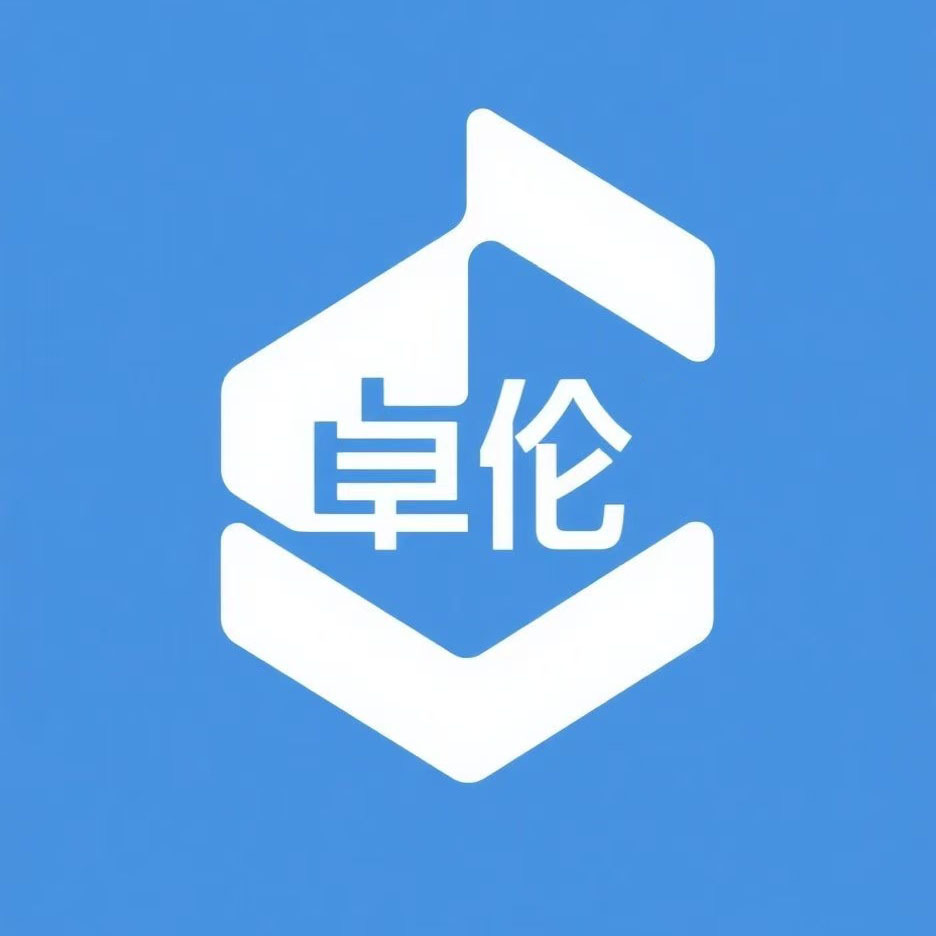 supplierLogo