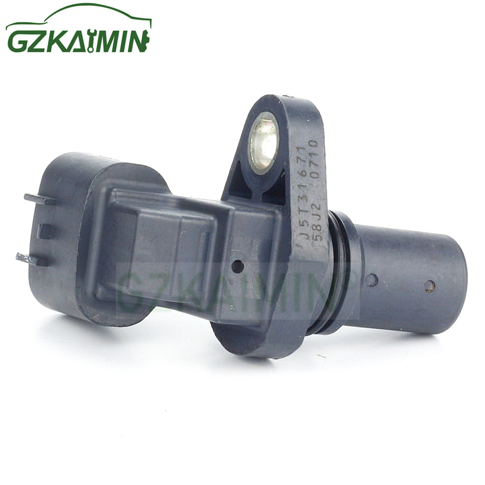 OEM Crankshaft Sensor for Suzuki Alto 1.0 & Swift 1.2